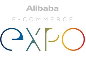 Australian Made on-deck at Alibaba E-Commerce Expo